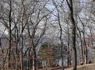 20554 Indian Bluff Dr, Eastman, WI 54626