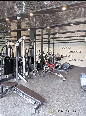 Rented by Rentopia | media 10