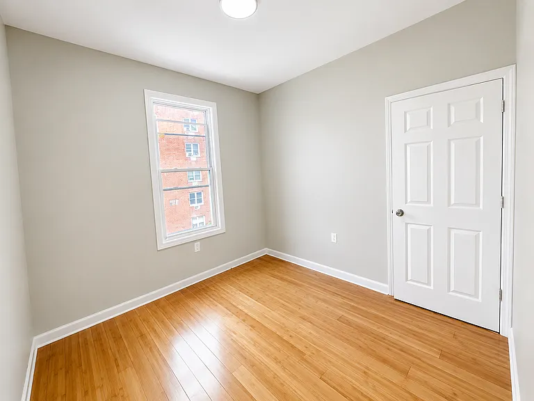 110 Chadwick Ave #2 — Photo 10