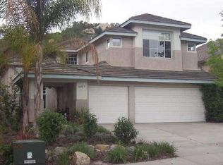 11487 Alborada Dr, San Diego, CA 92127