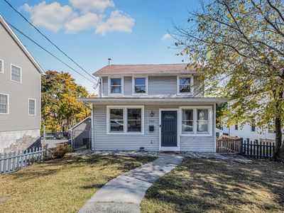 112 Gleneida Avenue, Carmel, NY, 10512