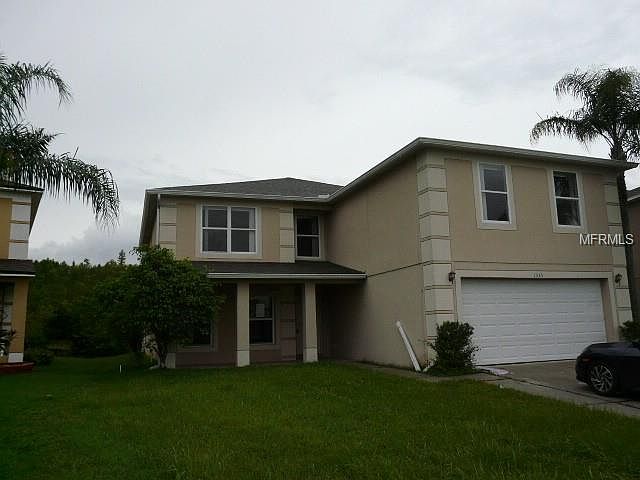 1st image of 1335 Aguacate Ct