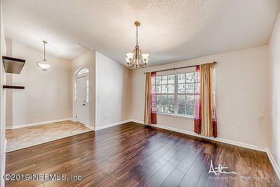 5th image of 1125 Seattle Slew Ln
