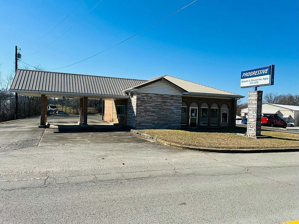 1st image of 6268 S Highway 1651
