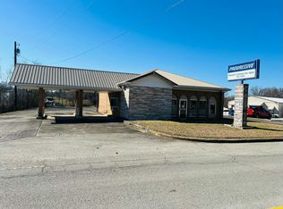 6268 S Highway 1651, Pine Knot, KY 42635