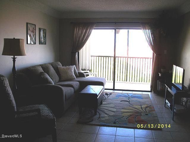 2nd image of 500 Palm Springs Blvd APT 611