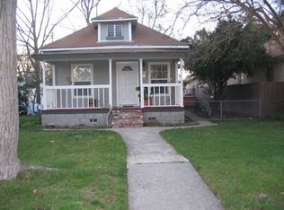 520 Royer St, Roseville, CA 95678