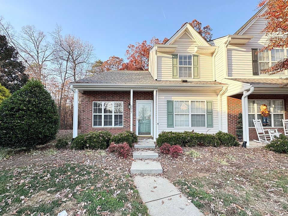 1st image of 277 Malamute Ln