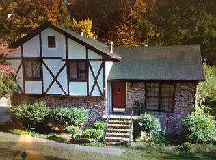 4209 Shiloh Ln, Birmingham, AL 35213
