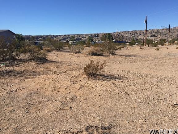 5th image of 363 Sea Creek Dr