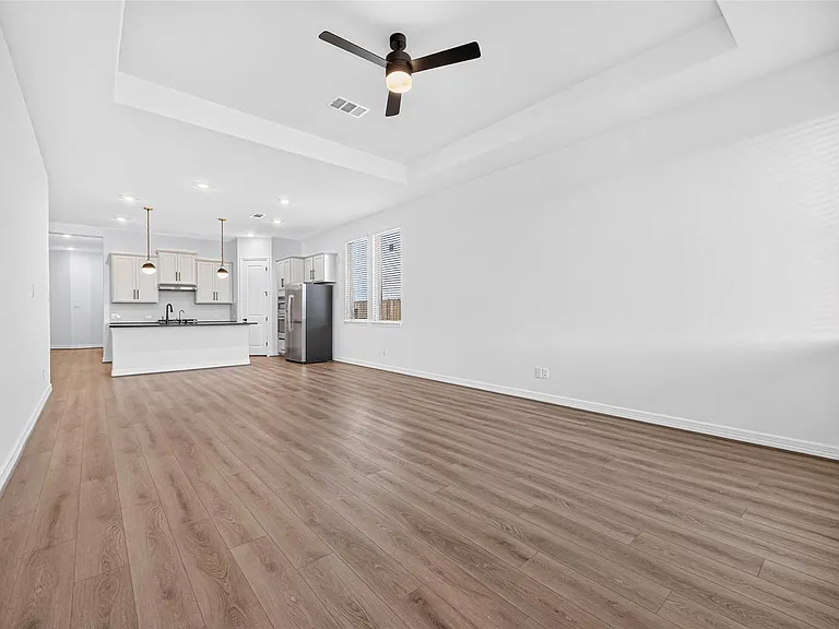 23639 Red Rowan Ln — Photo 14