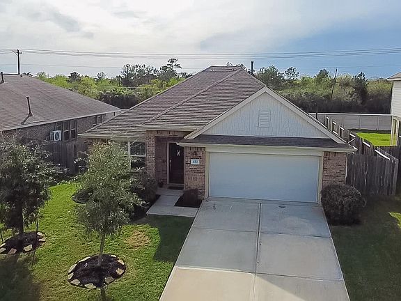 3rd image of 650 Harbor Colony Ln