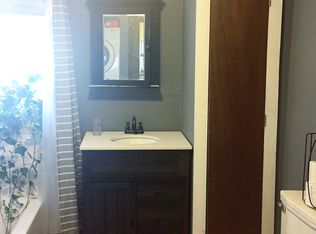 1512 E 71st St, Indianapolis, IN 46220