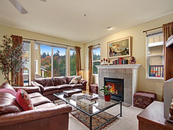 4th image of 9027 161st Pl NE #3201