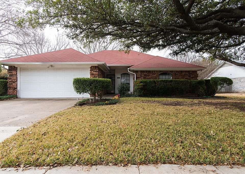 1st image of 7008 Trinidad Dr