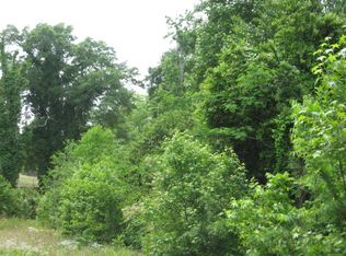 5511 Higgs Dr, Columbus, GA 31907