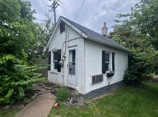 2 E Orchard Rd APT 1, Covington, KY 41011