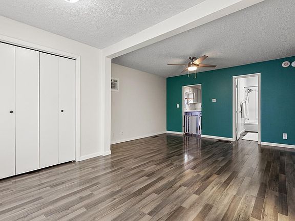 2nd image of 309 N 18th St