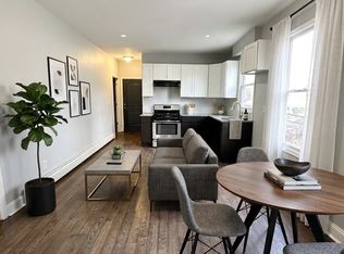 8 William St #1L, East Orange, NJ 07017