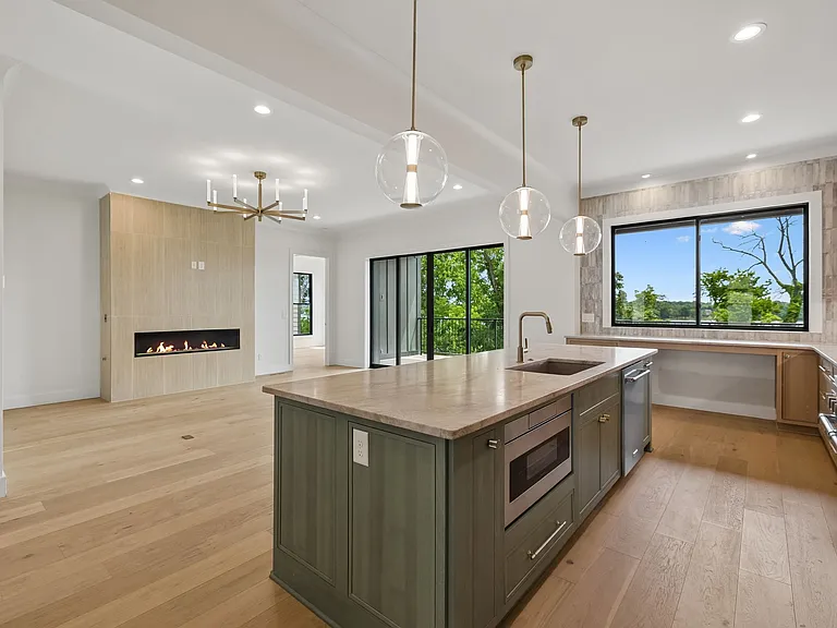 17 Jones Cir — Photo 19