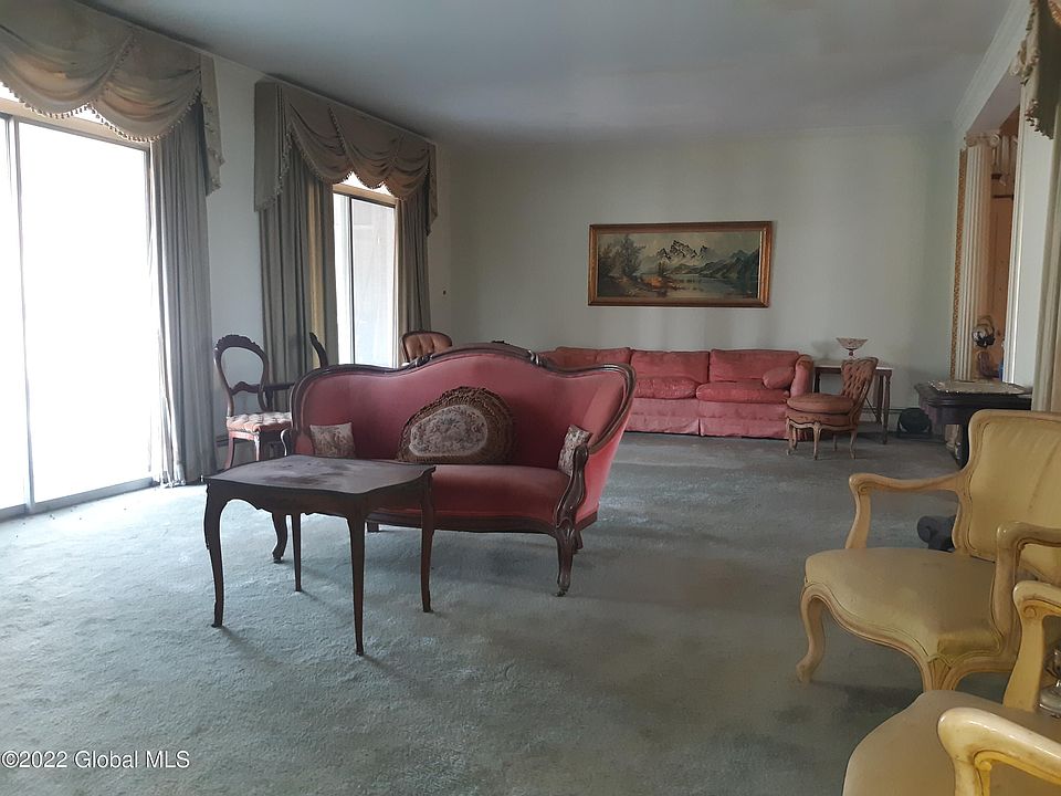 3186 Rosendale Road, Niskayuna, NY 12309 Zillow