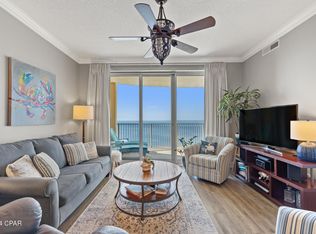 17545 Front Beach Rd #2309, Lynn Haven, FL 32444