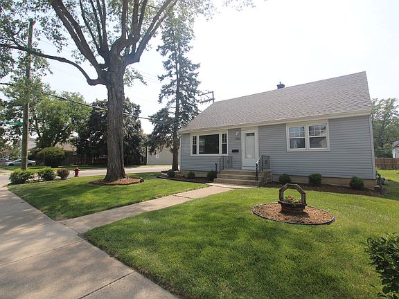 4th image of 1001 Wilcox St