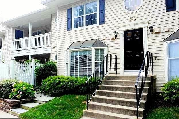 1st image of 10200 Willow Mist Ct #C