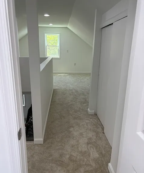 609 63rd Pl — Photo 15