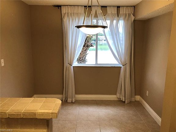 2nd image of 1840 Florida Club Cir APT 5206