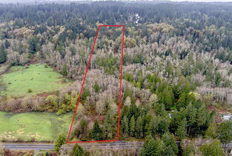1st image of 12502 Crescent Valley Dr NW