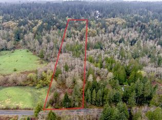 12502 Crescent Valley Dr NW, Gig Harbor, WA 98332
