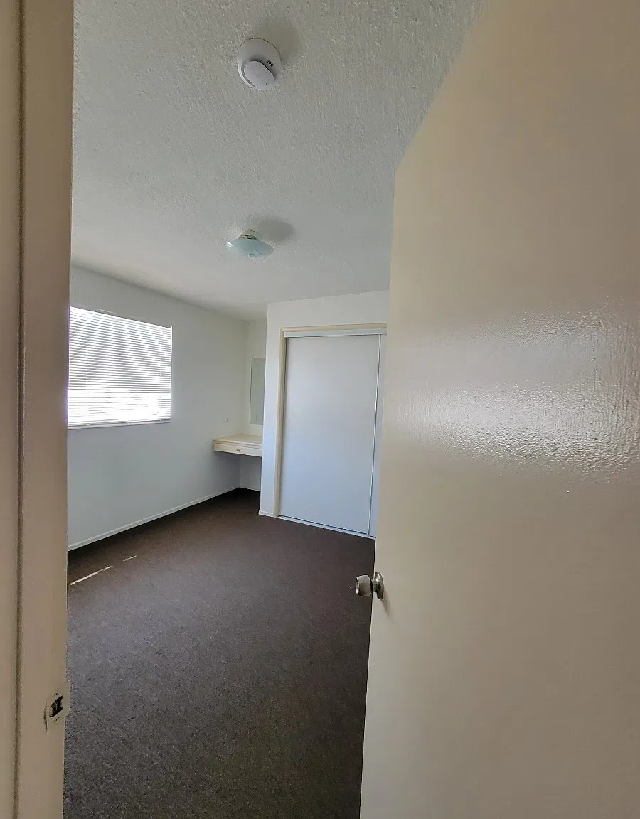 1 bed, 550 sqft, $1,700 — Photo 4