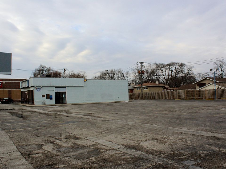 1st image of 8940 S Cicero Ave