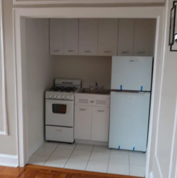1209 W Sherwin Ave #1209-310 — Photo 15