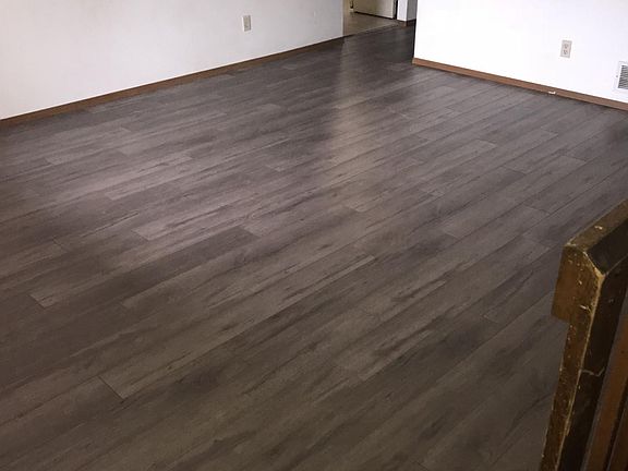 2nd image of 4557 W 63rd Ave