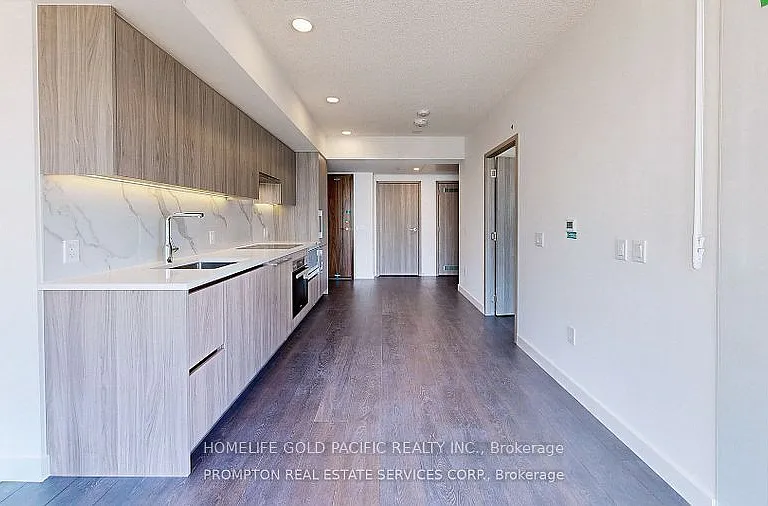 1 Concord Cityplace Way #4201 — Photo 5