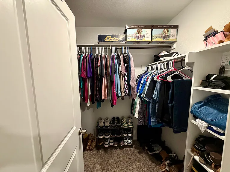 1408 Skyline Dr — Photo 14