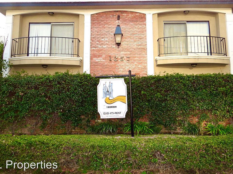 1st image of 1257 S Westgate Ave APT 7