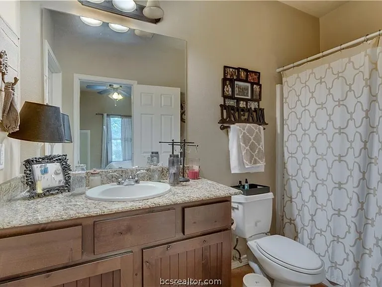 3366 Keefer Loop — Photo 8