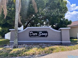 422 San Gabriel St, Winter Springs, FL 32708