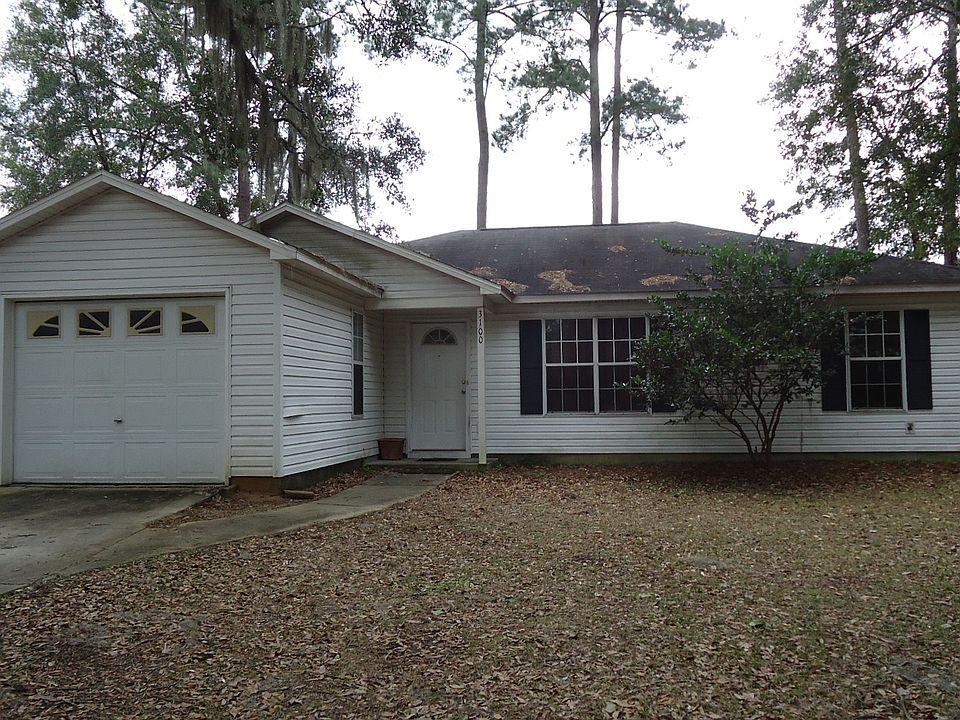 1st image of 3100 Dunkeld Ct
