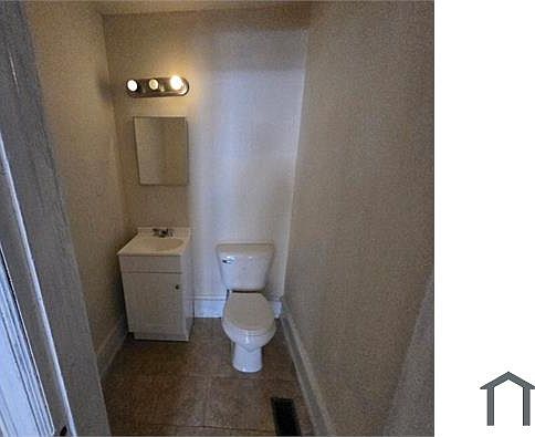 3rd image of 4432 N 19th St
