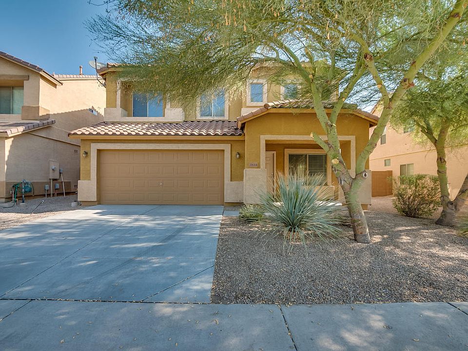 1st image of 2614 W Jasper Butte Dr