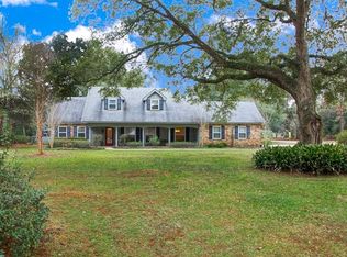 101 Pine Dr, Covington, LA 70433