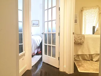 Rented by Dallien Realty Limited Liability Company