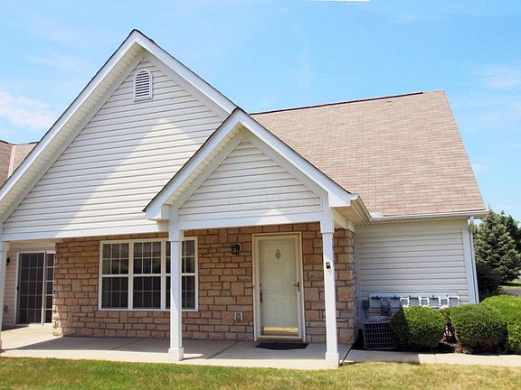 2nd image of 7917 Harvestmoon Dr
