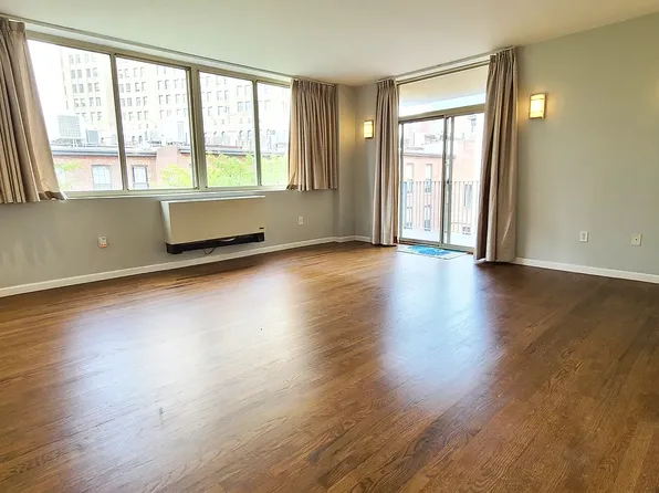 556 State Street image 1 of 11