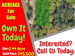 4543 Terrace Way SE, Port Orchard, WA 98366