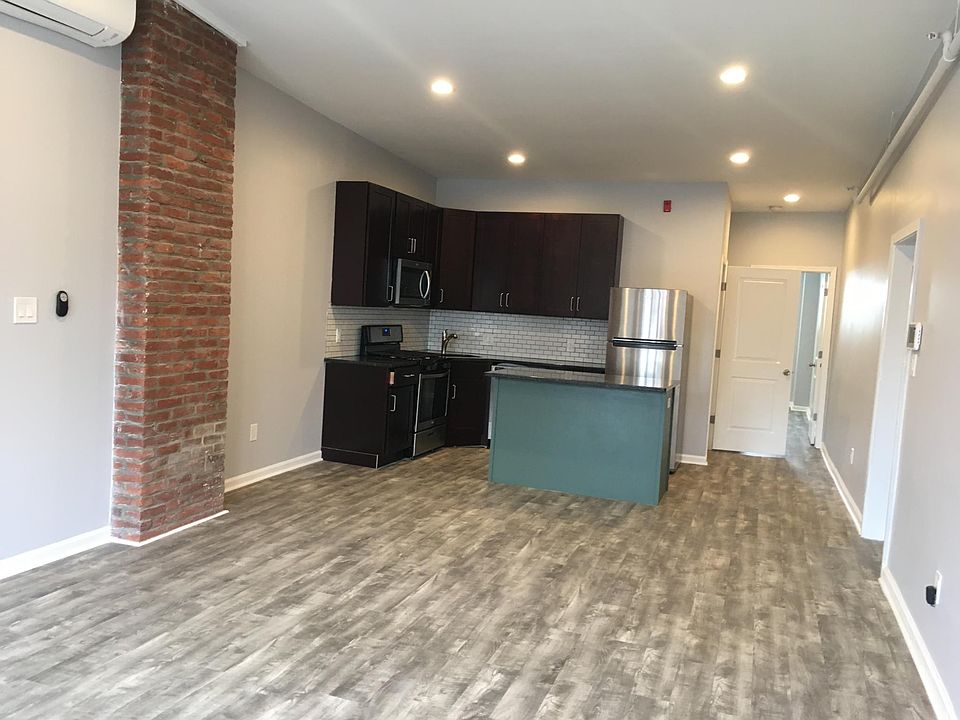1st image of 400 W Penn St #1B